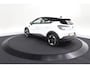 Renault Captur 1.8 E-Tech full hybrid 160 techno | Camera | Adaptieve Cruise Control | Navigatie