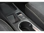 Renault Captur 1.8 E-Tech full hybrid 160 techno | Camera | Adaptieve Cruise Control | Navigatie