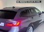 BMW 3-Serie Touring 320e Business Edition Plus