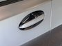 BMW 3-Serie Touring 320e Business Edition Plus