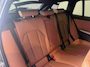 BMW 3-Serie Touring 320e Business Edition Plus