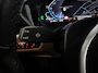 BMW 3-Serie Touring 320e Business Edition Plus