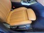 BMW 3-Serie Touring 320e Business Edition Plus