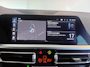 BMW 3-Serie Touring 320e Business Edition Plus