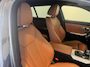 BMW 3-Serie Touring 320e Business Edition Plus