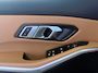 BMW 3-Serie Touring 320e Business Edition Plus