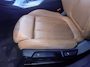 BMW 3-Serie Touring 320e Business Edition Plus