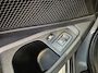 BMW 3-Serie Touring 320e Business Edition Plus