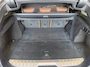 BMW 3-Serie Touring 320e Business Edition Plus
