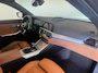 BMW 3-Serie Touring 320e Business Edition Plus