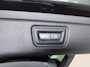 BMW 3-Serie Touring 320e Business Edition Plus