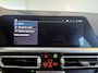 BMW 3-Serie Touring 320e Business Edition Plus