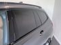 BMW 3-Serie Touring 320e Business Edition Plus
