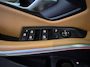BMW 3-Serie Touring 320e Business Edition Plus