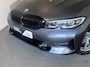 BMW 3-Serie Touring 320e Business Edition Plus