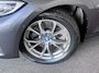 BMW 3-Serie Touring 320e Business Edition Plus