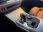 BMW 3-Serie Touring 320e Business Edition Plus