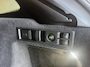 BMW 3-Serie Touring 320e Business Edition Plus