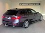 BMW 3-Serie Touring 320e Business Edition Plus