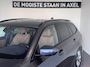 BMW 3-Serie Touring 320e Business Edition Plus