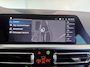 BMW 3-Serie Touring 320e Business Edition Plus