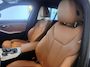 BMW 3-Serie Touring 320e Business Edition Plus