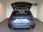 BMW 3-Serie Touring 320e Business Edition Plus