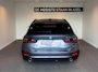 BMW 3-Serie Touring 320e Business Edition Plus