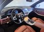 BMW 3-Serie Touring 320e Business Edition Plus