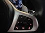 BMW 3-Serie Touring 320e Business Edition Plus