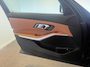 BMW 3-Serie Touring 320e Business Edition Plus
