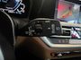 BMW 3-Serie Touring 320e Business Edition Plus
