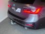 BMW 3-Serie Touring 320e Business Edition Plus