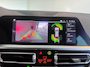 BMW 3-Serie Touring 320e Business Edition Plus
