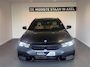 BMW 3-Serie Touring 320e Business Edition Plus