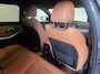 BMW 3-Serie Touring 320e Business Edition Plus
