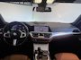 BMW 3-Serie Touring 320e Business Edition Plus
