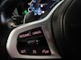 BMW 3-Serie Touring 320e Business Edition Plus
