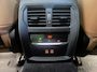 BMW 3-Serie Touring 320e Business Edition Plus