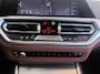 BMW 3-Serie Touring 320e Business Edition Plus