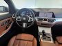 BMW 3-Serie Touring 320e Business Edition Plus