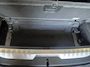 BMW 3-Serie Touring 320e Business Edition Plus