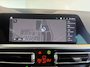 BMW 3-Serie Touring 320e Business Edition Plus