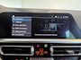 BMW 3-Serie Touring 320e Business Edition Plus
