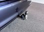 BMW 3-Serie Touring 320e Business Edition Plus