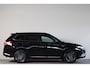 Mitsubishi Outlander 2.4 PHEV S-Edition - NL Auto!! Stoel+stuurverw I 360 Camera I Dode Hoek