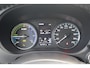 Mitsubishi Outlander 2.4 PHEV S-Edition - NL Auto!! Stoel+stuurverw I 360 Camera I Dode Hoek