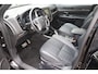Mitsubishi Outlander 2.4 PHEV S-Edition - NL Auto!! Stoel+stuurverw I 360 Camera I Dode Hoek