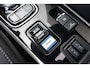 Mitsubishi Outlander 2.4 PHEV S-Edition - NL Auto!! Stoel+stuurverw I 360 Camera I Dode Hoek