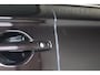 Mitsubishi Outlander 2.4 PHEV S-Edition - NL Auto!! Stoel+stuurverw I 360 Camera I Dode Hoek